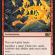 Image for article titled Magic: The Gathering Cards Designed By Star Video Game Designers
